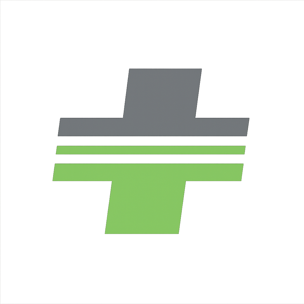 Health Security and Education logo